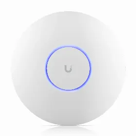 Ubiquiti UniFi U7 Pro | UBNT Networks Mağaza Ubiquiti UniFi U7 Pro — U7-Pro — WiFi