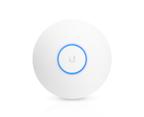 Ubnt-UniFi-AC-LR-1
