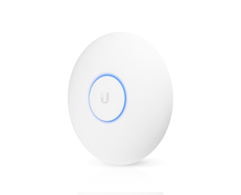 Ubnt-UniFi-AC-LR-2