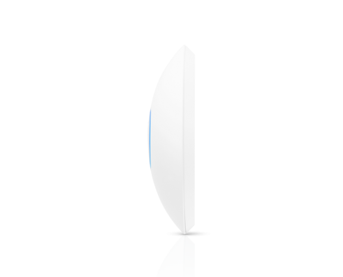 Ubnt-UniFi-AC-LR-3