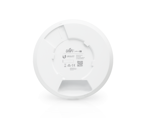 Ubnt-UniFi-AC-LR-4