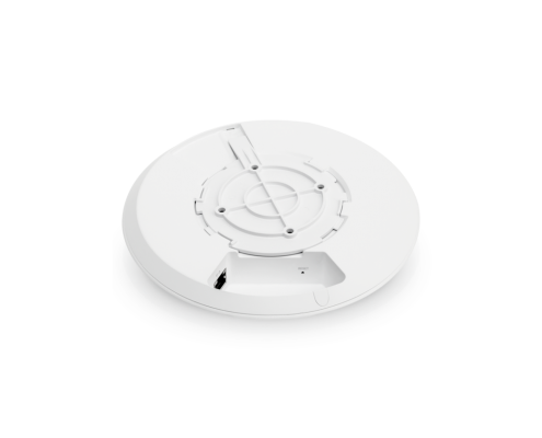 Ubnt-UniFi-AC-LR-5